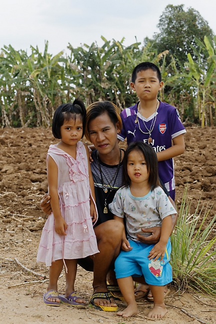 Famille et amis-FEV17-044